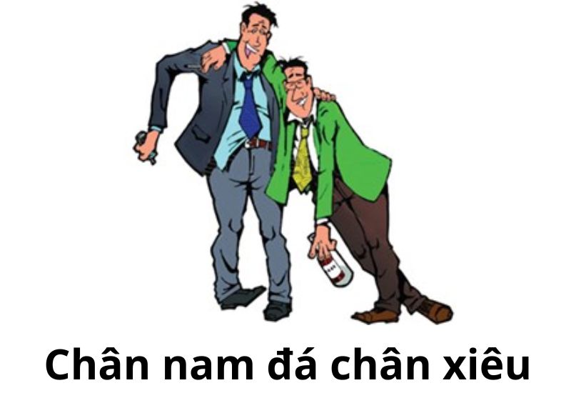 thành ngữ khó hiểu 