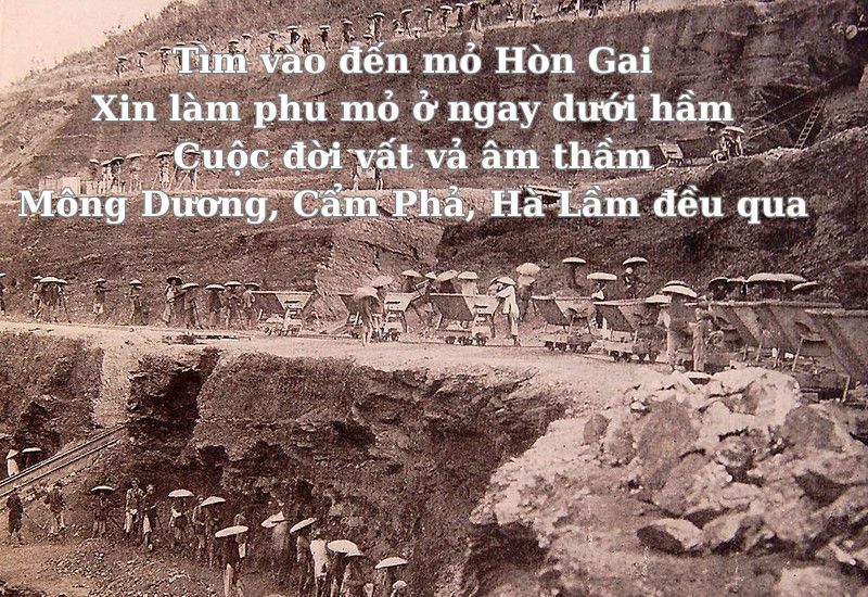 ca dao về yêu thương tình nghĩa