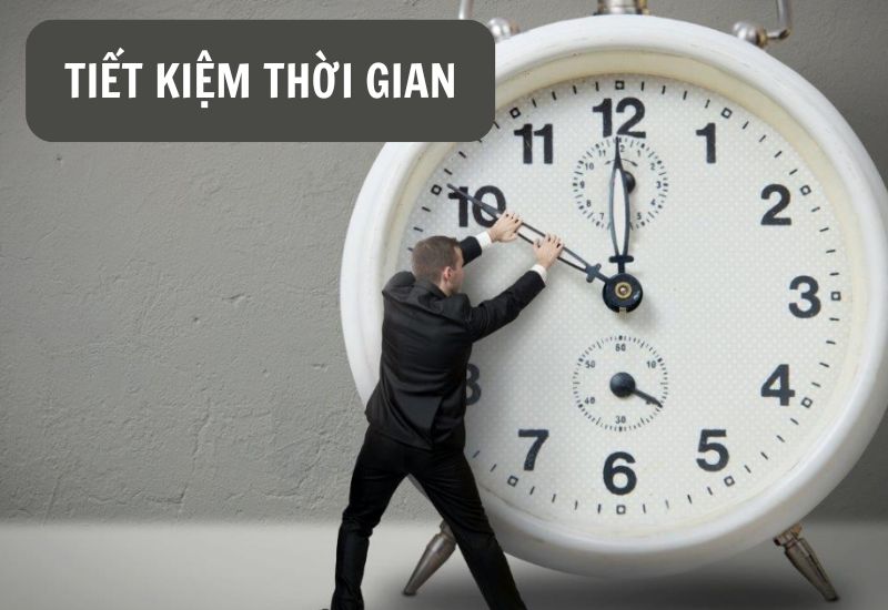 những câu ca dao tục ngữ nói về tiết kiệm