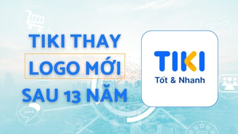 Slogan Tiki