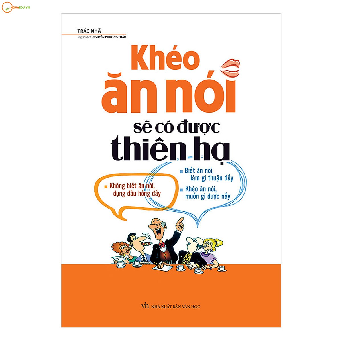 Tài liệu tham khảo và sách về nghệ thuật xử giảo