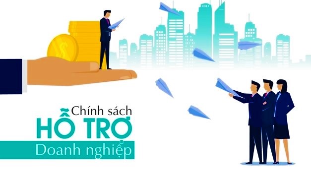 Chính sách hỗ trợ và thách thức khi áp dụng mô hình VAC