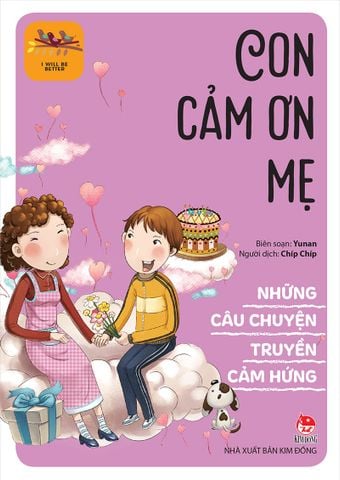 Những câu chuyện truyền cảm hứng về việc đạt được Kim Ngân