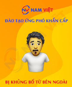 Tìm kiếm sự trợ giúp y tế khi nghi ngờ rỉ mật