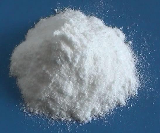 Cách sử dụng đá Perlite hiệu quả trong các ứng dụng khác nhau (lọc nước, công nghiệp)