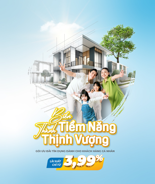 Lựa Chọn Ngân Hàng Và Phương Thức Vay Mua Nhà 2 Tỷ (Ngân hàng hỗ trợ vay, Giá nhà)