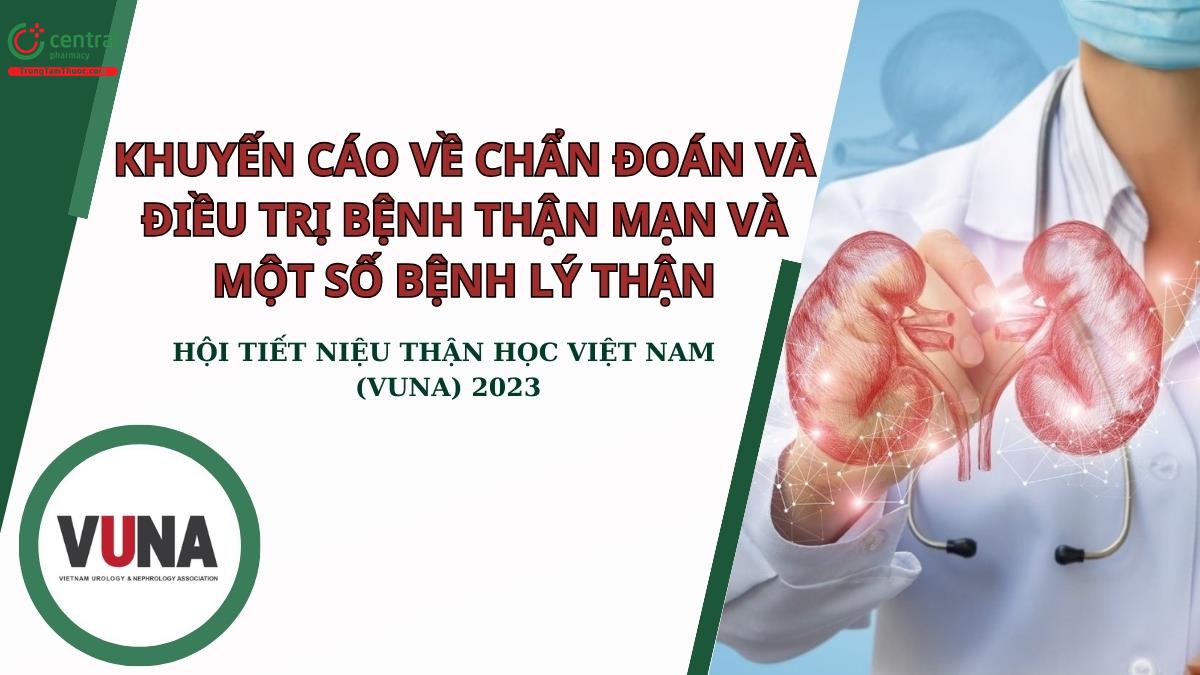 Các bệnh lý có thể gây ho 5 cánh trắng: Khám bệnh và chẩn đoán