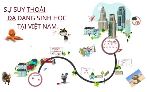 Thách thức và giải pháp trong phát triển canh tác đa dạng