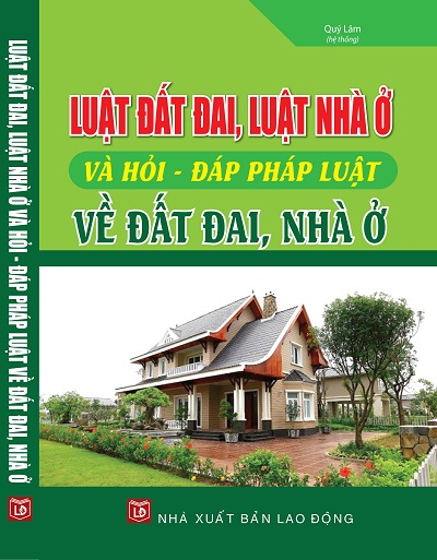 Chính sách đất lâm phần hiện hành và các quy định pháp luật