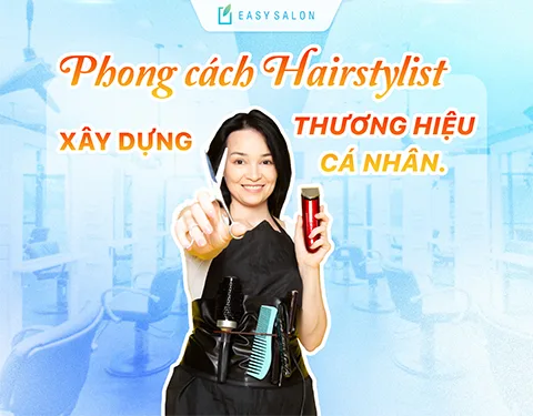 Tạo dựng phong cách kiêu sa: Gợi ý và lời khuyên