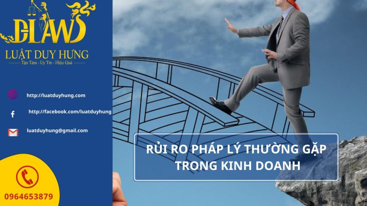 Luật lệ và quy định về làm giá: Tránh rủi ro pháp lý