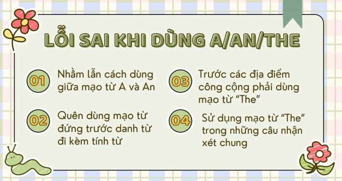 Mah Đọc Là Gì? Nghĩa Của Từ Mà Trong Tiếng Việt Và Các Từ Đồng Nghĩa