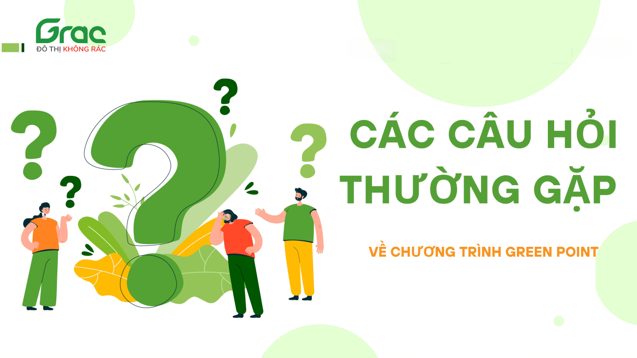 Những câu hỏi thường gặp về rầy