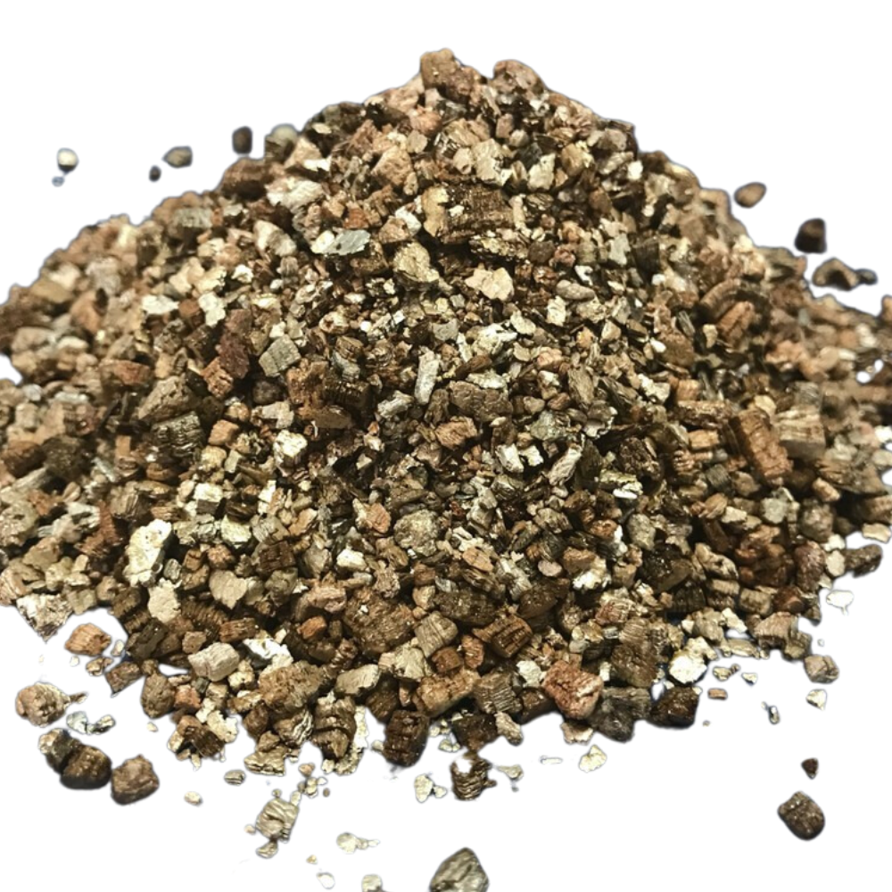 Mua vermiculite ở đâu? Giá cả và nhà cung cấp