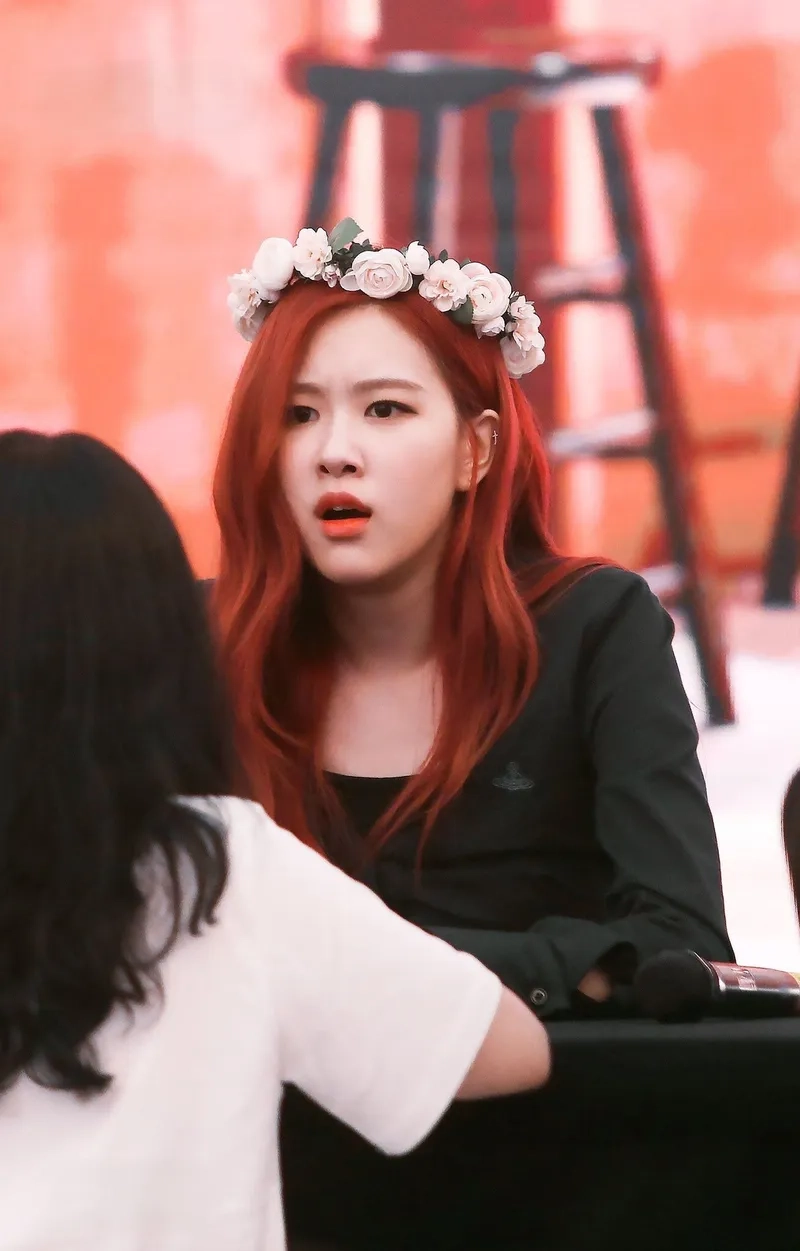 Tổng hợp các blackpink meme không thể bỏ qua