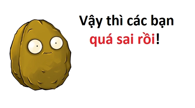 Hy vọng mọi điều tốt đẹp, hãy thử cầu nguyện meme