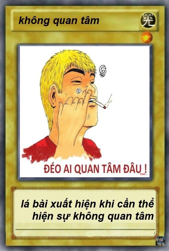 Bài magic meme và những nội dung siêu bá đạo