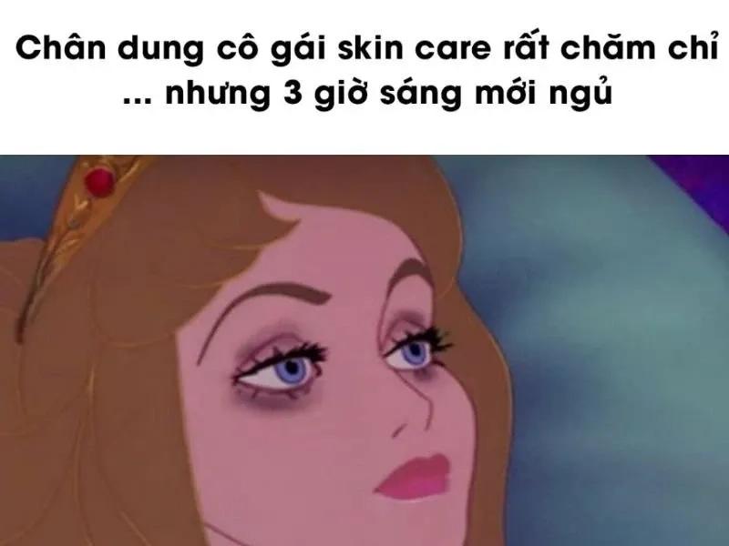 Dễ thương và hài hước với người que cute ảnh meme hài