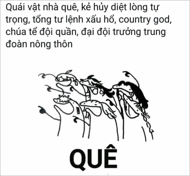 Ảnh meme em bé hài hước và dễ thương