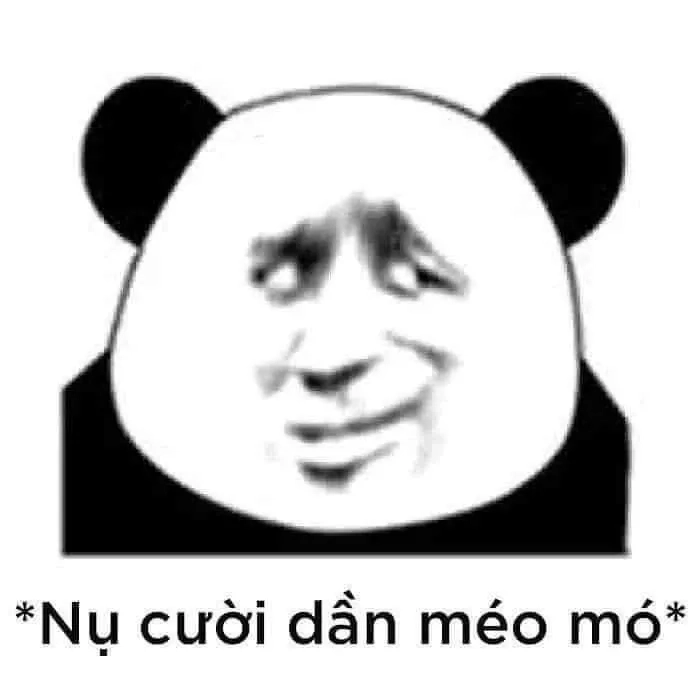 Khám phá haha yes meme coin độc đáo và thú vị