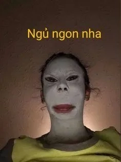 Đổi ngay meme avatar hài hước để làm nổi bật cá tính