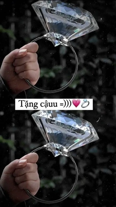 Tuyển chọn meme trung quốc hài hước gây bão mạng