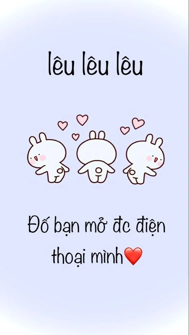 Hình nền điện thoại meme cheems đáng yêu và hài hước