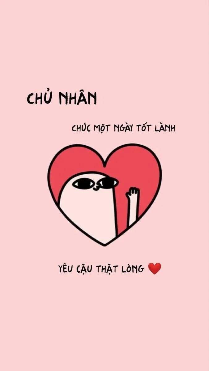 Hình nền iphone meme độc quyền và thú vị