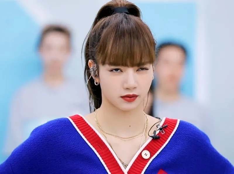 Tuyển chọn blackpink meme pic dành riêng cho bạn