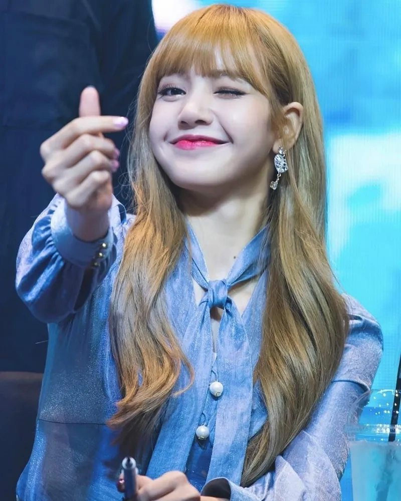 Tận hưởng loạt blackpink meme pictures cực chất