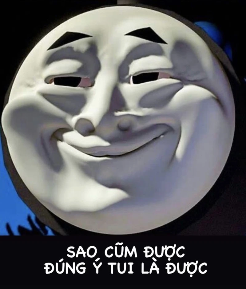 Tăng tương tác với meme mèo hài bựa siêu chất