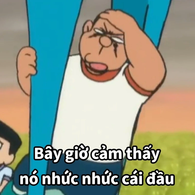 Làm sáng ngày với cười meme mèo bựa siêu lầy lội