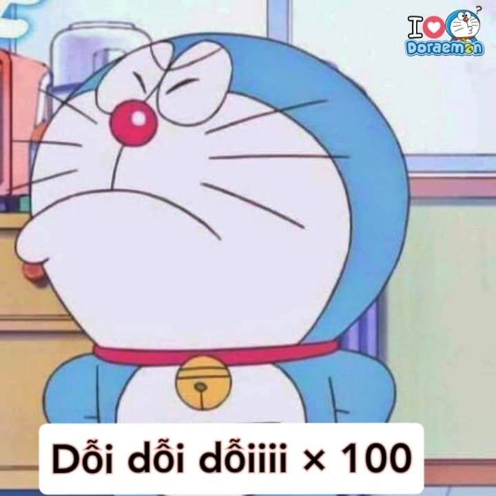 Gửi meme chúc mừng sinh nhật cute để làm ngày sinh nhật thêm vui