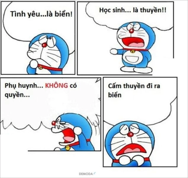 Meme sigma face cực kỳ độc lạ