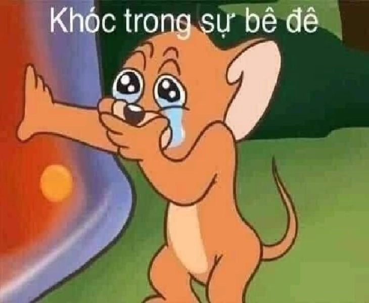 Meme là gì trên Facebook mà ai cũng yêu thích