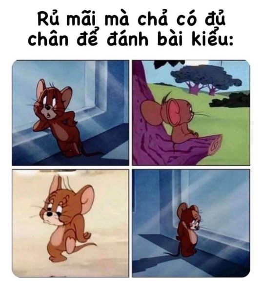 Gigachad face meme siêu bá đạo