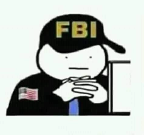 Fbi meme vn mang đến những khoảnh khắc hài hước và đáng yêu mà bạn không thể bỏ qua