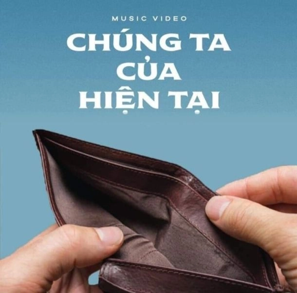 Meme bank tiền là lựa chọn hoàn hảo cho các giao dịch online