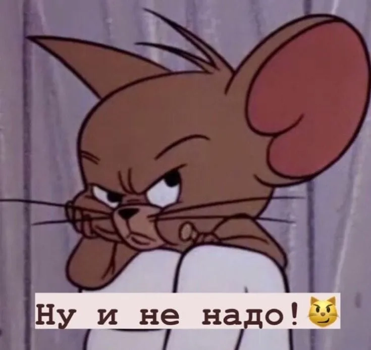 Tom and Jerry ảnh meme tết, đậm chất lễ hội và vui vẻ