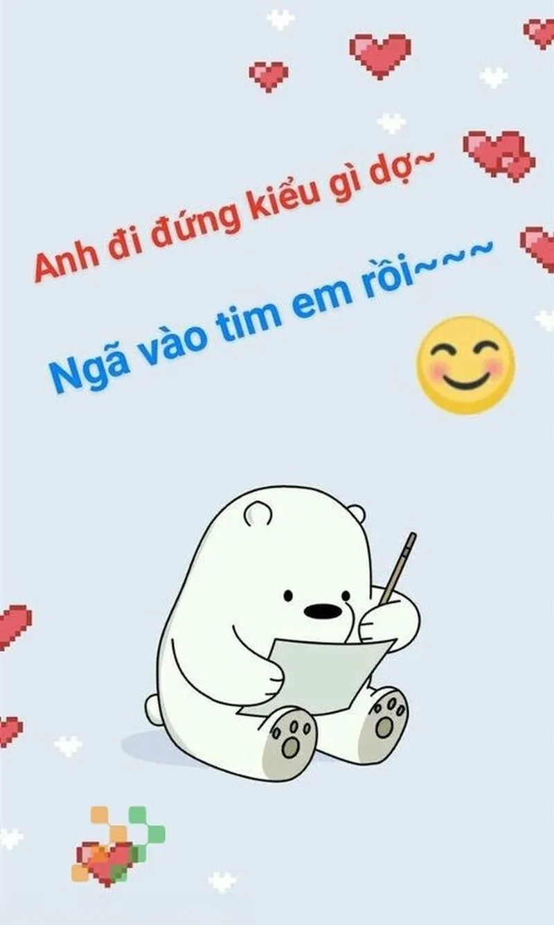 Meme đừng buồn nữa lạc quan, lan tỏa niềm vui