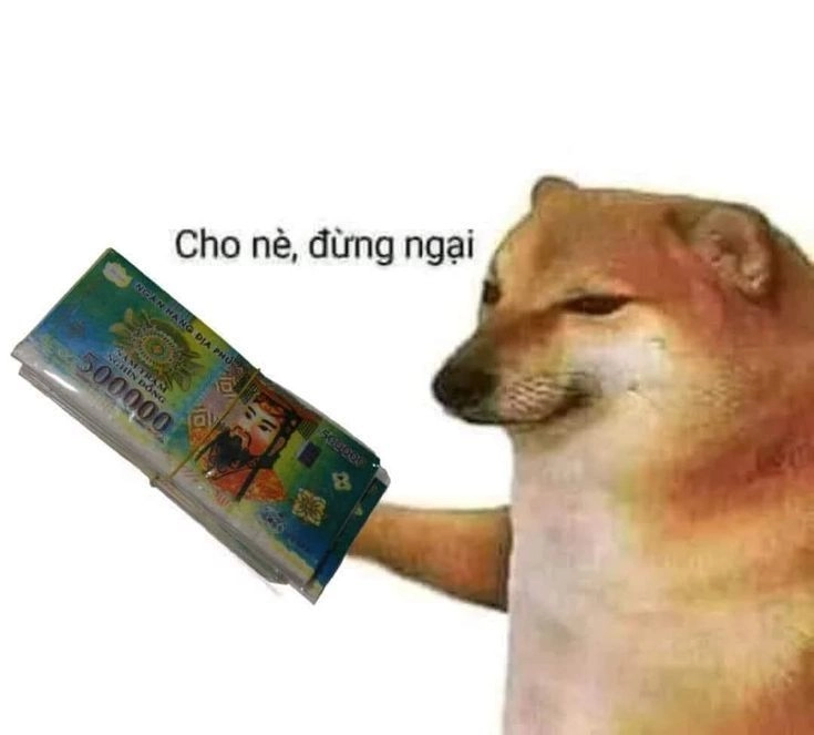 Tìm ngay các meme mỹ nữ ngại ngùng độc đáo, dễ thương