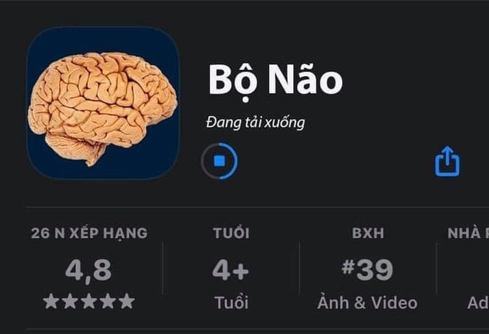 Khi đối diện với sự bất ngờ, chỉ có thể là mặt nguy hiểm meme