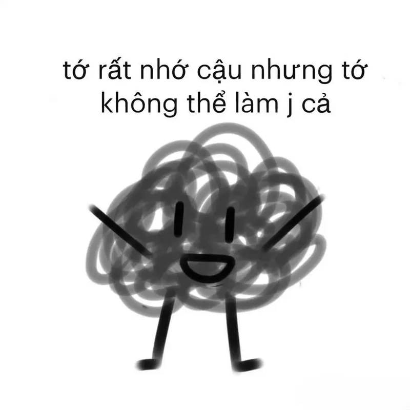 Nhớ mặt tao đấy meme này cực kỳ hài hước và đáng yêu.