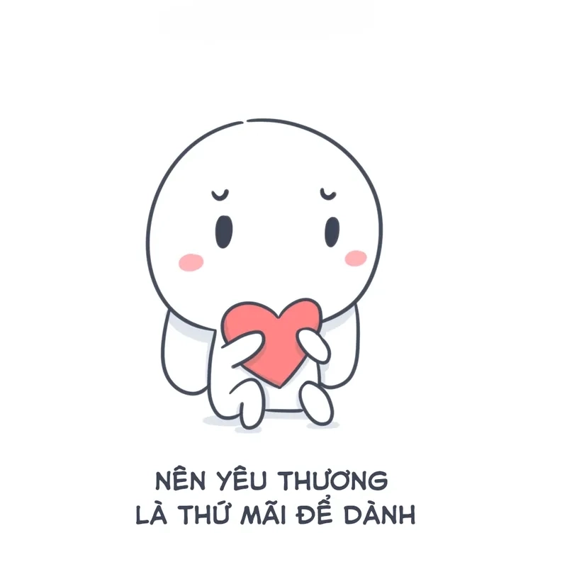 Đầu gấu thỏ snowball meme này cực kỳ đáng yêu và hài hước.