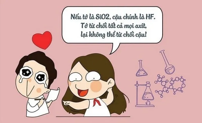 Meme trêu người yêu lầy lội, tạo tiếng cười mỗi ngày