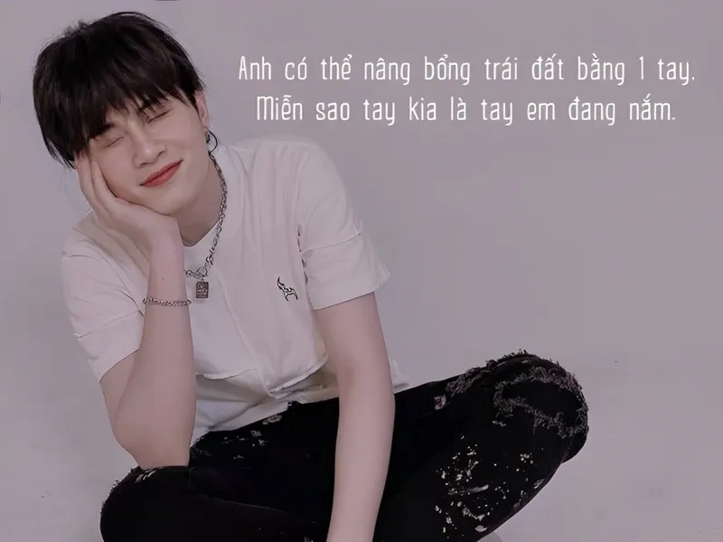 Cute ảnh meme hài cực ngộ nghĩnh, hợp cho ngày vui