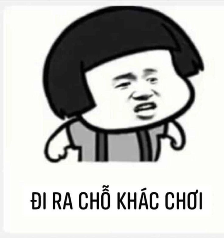 Chia sẻ meme ông da đen tóc ngắn để làm cho ngày của bạn thêm phần tươi vui