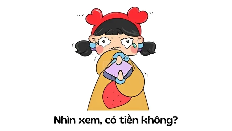 Meme người tiền sử mang lại cảm giác hài hước độc lạ