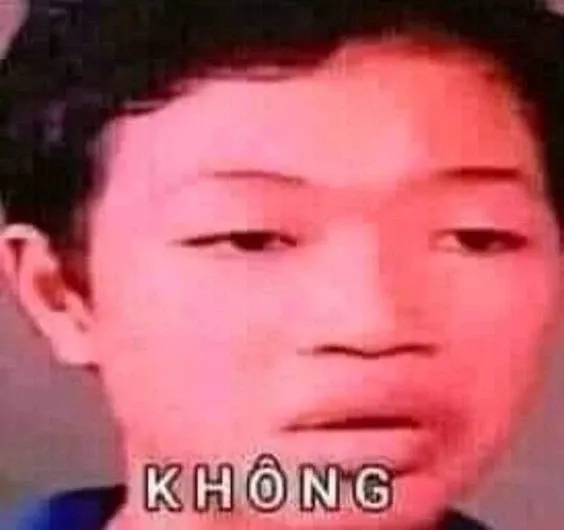 Cái nhìn thú vị từ việt nam cộng hòa meme