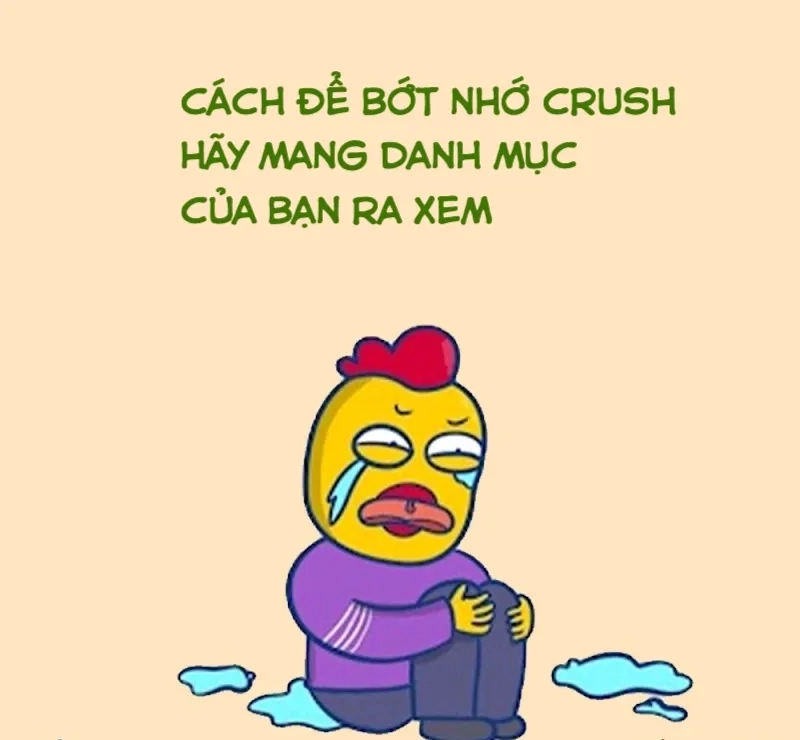 Meme mèo yêu này cực kỳ dễ thương và tình cảm, khiến ai cũng phải yêu thích.